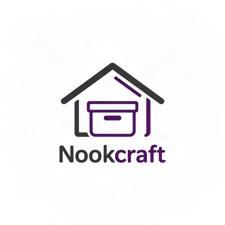 Nookcraft